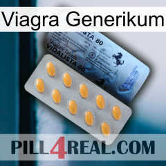 Viagra Generic 44